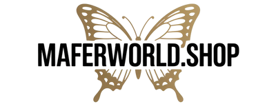 Mafer world shop