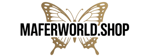 Mafer world shop